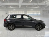  Volkswagen  Tiguan VOLKSWAGEN  / 2020 / 5P / SUV 2.0 TDI SCR 110KW ELEGANCE DSG #7