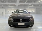  Volkswagen  Tiguan VOLKSWAGEN  / 2020 / 5P / SUV 2.0 TDI SCR 110KW ELEGANCE DSG #6