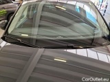  Volkswagen  Tiguan VOLKSWAGEN  / 2020 / 5P / SUV 2.0 TDI SCR 110KW ELEGANCE DSG #10