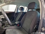  Volkswagen  Tiguan VOLKSWAGEN  / 2020 / 5P / SUV 2.0 TDI SCR 110KW ELEGANCE DSG #11