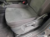  Volkswagen  Tiguan VOLKSWAGEN  / 2020 / 5P / SUV 2.0 TDI SCR 110KW ELEGANCE DSG #12