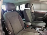  Volkswagen  Tiguan VOLKSWAGEN  / 2020 / 5P / SUV 2.0 TDI SCR 110KW ELEGANCE DSG #13