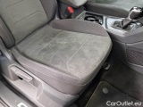  Volkswagen  Tiguan VOLKSWAGEN  / 2020 / 5P / SUV 2.0 TDI SCR 110KW ELEGANCE DSG #14