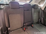  Volkswagen  Tiguan VOLKSWAGEN  / 2020 / 5P / SUV 2.0 TDI SCR 110KW ELEGANCE DSG #15