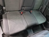  Volkswagen  Tiguan VOLKSWAGEN  / 2020 / 5P / SUV 2.0 TDI SCR 110KW ELEGANCE DSG #16