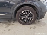  Volkswagen  Tiguan VOLKSWAGEN  / 2020 / 5P / SUV 2.0 TDI SCR 110KW ELEGANCE DSG #17