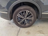  Volkswagen  Tiguan VOLKSWAGEN  / 2020 / 5P / SUV 2.0 TDI SCR 110KW ELEGANCE DSG #18