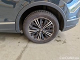  Volkswagen  Tiguan VOLKSWAGEN  / 2020 / 5P / SUV 2.0 TDI SCR 110KW ELEGANCE DSG #19