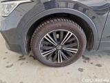  Volkswagen  Tiguan VOLKSWAGEN  / 2020 / 5P / SUV 2.0 TDI SCR 110KW ELEGANCE DSG #20