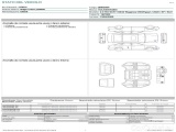  Volkswagen  Tiguan VOLKSWAGEN  / 2020 / 5P / SUV 2.0 TDI SCR 110KW ELEGANCE DSG #21