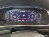  Volkswagen  Tiguan VOLKSWAGEN  / 2020 / 5P / SUV 2.0 TDI SCR 110KW ELEGANCE DSG #22