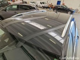  Volkswagen  Tiguan VOLKSWAGEN  / 2020 / 5P / SUV 2.0 TDI SCR 110KW ELEGANCE DSG #23