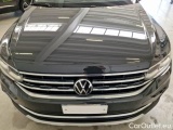  Volkswagen  Tiguan VOLKSWAGEN  / 2020 / 5P / SUV 2.0 TDI SCR 110KW ELEGANCE DSG #26