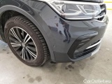  Volkswagen  Tiguan VOLKSWAGEN  / 2020 / 5P / SUV 2.0 TDI SCR 110KW ELEGANCE DSG #31