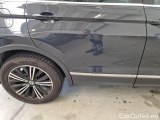  Volkswagen  Tiguan VOLKSWAGEN  / 2020 / 5P / SUV 2.0 TDI SCR 110KW ELEGANCE DSG #33