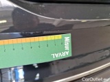  Volkswagen  Tiguan VOLKSWAGEN  / 2020 / 5P / SUV 2.0 TDI SCR 110KW ELEGANCE DSG #37