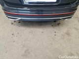  Volkswagen  Tiguan VOLKSWAGEN  / 2020 / 5P / SUV 2.0 TDI SCR 110KW ELEGANCE DSG #36