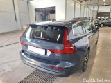  Volvo  V60 VOLVO  / 2019 / 5P / STATION WAGON B4 D AUTOM.CORE #2