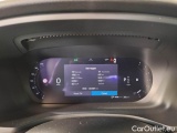  Volvo  V60 VOLVO  / 2019 / 5P / STATION WAGON B4 D AUTOM.CORE #4
