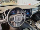  Volvo  V60 VOLVO  / 2019 / 5P / STATION WAGON B4 D AUTOM.CORE #3