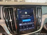  Volvo  V60 VOLVO  / 2019 / 5P / STATION WAGON B4 D AUTOM.CORE #5