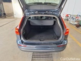  Volvo  V60 VOLVO  / 2019 / 5P / STATION WAGON B4 D AUTOM.CORE #7