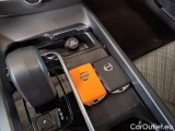 Volvo  V60 VOLVO  / 2019 / 5P / STATION WAGON B4 D AUTOM.CORE #6