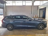  Volvo  V60 VOLVO  / 2019 / 5P / STATION WAGON B4 D AUTOM.CORE #9