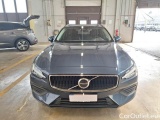  Volvo  V60 VOLVO  / 2019 / 5P / STATION WAGON B4 D AUTOM.CORE #8