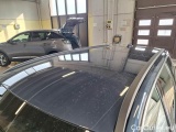  Volvo  V60 VOLVO  / 2019 / 5P / STATION WAGON B4 D AUTOM.CORE #11