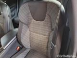  Volvo  V60 VOLVO  / 2019 / 5P / STATION WAGON B4 D AUTOM.CORE #13
