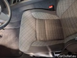  Volvo  V60 VOLVO  / 2019 / 5P / STATION WAGON B4 D AUTOM.CORE #14