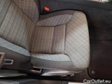  Volvo  V60 VOLVO  / 2019 / 5P / STATION WAGON B4 D AUTOM.CORE #16