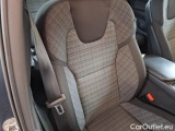 Volvo  V60 VOLVO  / 2019 / 5P / STATION WAGON B4 D AUTOM.CORE #15