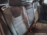  Volvo  V60 VOLVO  / 2019 / 5P / STATION WAGON B4 D AUTOM.CORE #17
