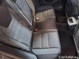  Volvo  V60 VOLVO  / 2019 / 5P / STATION WAGON B4 D AUTOM.CORE #18