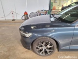  Volvo  V60 VOLVO  / 2019 / 5P / STATION WAGON B4 D AUTOM.CORE #19
