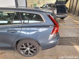  Volvo  V60 VOLVO  / 2019 / 5P / STATION WAGON B4 D AUTOM.CORE #21