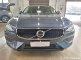  Volvo  V60 VOLVO  / 2019 / 5P / STATION WAGON B4 D AUTOM.CORE #26