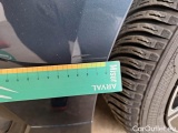  Volvo  V60 VOLVO  / 2019 / 5P / STATION WAGON B4 D AUTOM.CORE #27