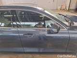  Volvo  V60 VOLVO  / 2019 / 5P / STATION WAGON B4 D AUTOM.CORE #29