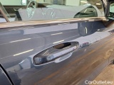  Volvo  V60 VOLVO  / 2019 / 5P / STATION WAGON B4 D AUTOM.CORE #32