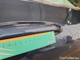  Volvo  V60 VOLVO  / 2019 / 5P / STATION WAGON B4 D AUTOM.CORE #33
