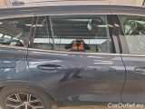  Volvo  V60 VOLVO  / 2019 / 5P / STATION WAGON B4 D AUTOM.CORE #34