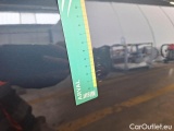  Volvo  V60 VOLVO  / 2019 / 5P / STATION WAGON B4 D AUTOM.CORE #35