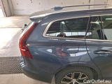  Volvo  V60 VOLVO  / 2019 / 5P / STATION WAGON B4 D AUTOM.CORE #36