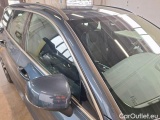  Volvo  V60 VOLVO  / 2019 / 5P / STATION WAGON B4 D AUTOM.CORE #38