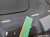  Volvo  V60 VOLVO  / 2019 / 5P / STATION WAGON B4 D AUTOM.CORE #37
