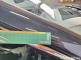  Volvo  V60 VOLVO  / 2019 / 5P / STATION WAGON B4 D AUTOM.CORE #39
