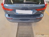  Volvo  V60 VOLVO  / 2019 / 5P / STATION WAGON B4 D AUTOM.CORE #40